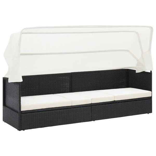 Wayfair sunbeds cheap